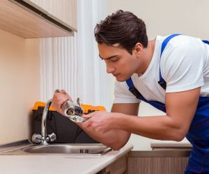About Water Heater Repair LLC Kyle, SD